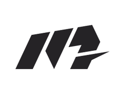 Mammotion